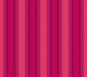silk fabric simple stripe print